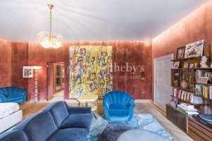 Prestigious Penthouse 10 20250529143131 43